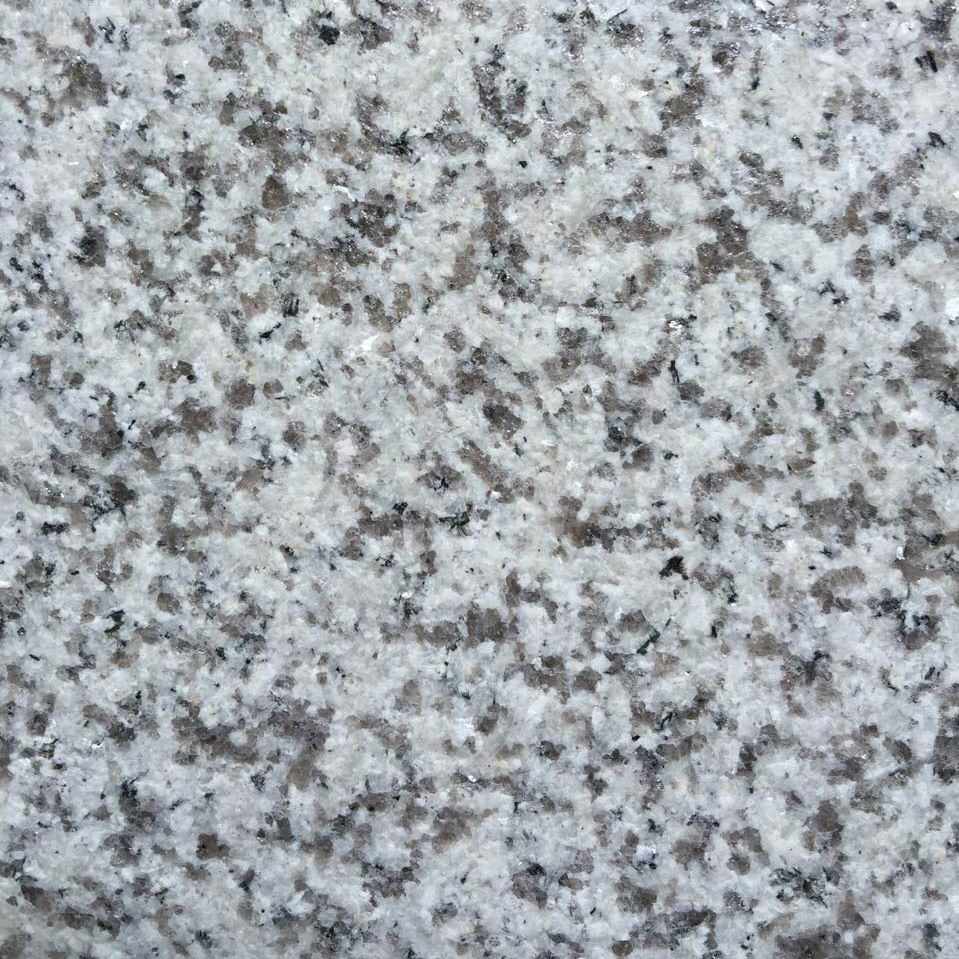 Seame-White-Granite