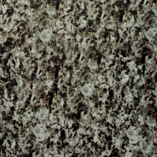 Serizzo-Antigorio-B-granite