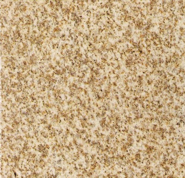 ShanDong-Yellow-Granite