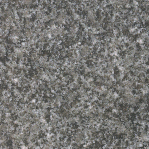Silver-Grey-Granite