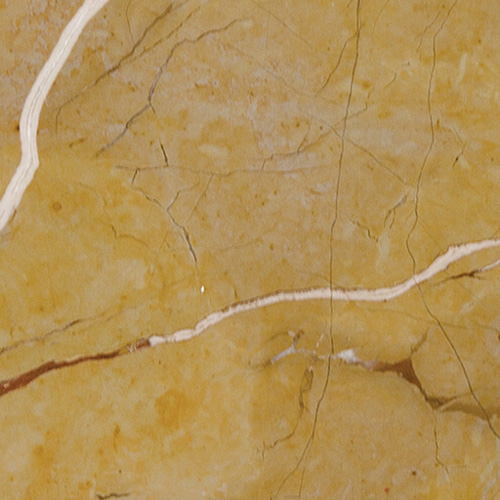 Spanish-gold-marble-slab (1)