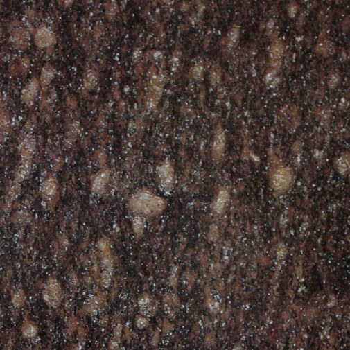 Star-Ruby-Granite