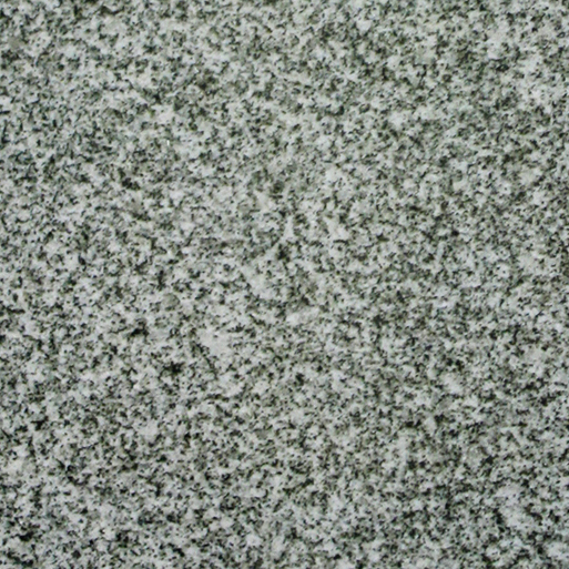 Super-Grey-granite