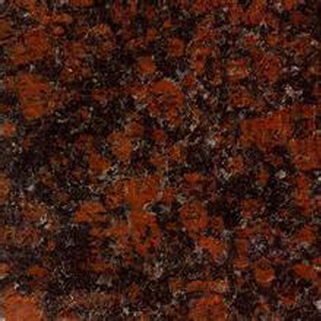 Tan-Brown-Granite-