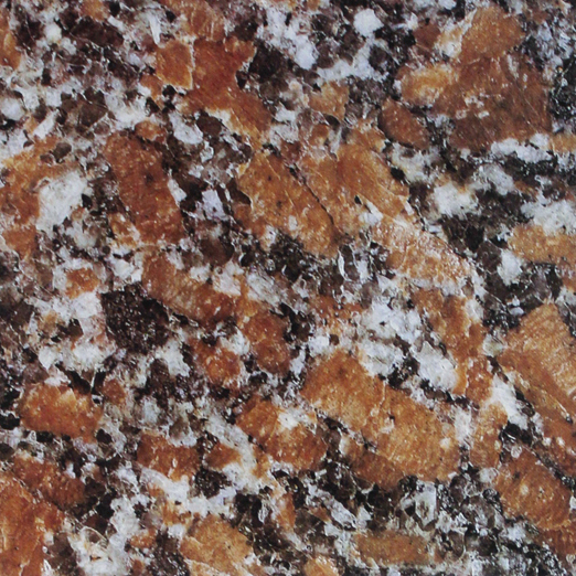 Texas-red-granite