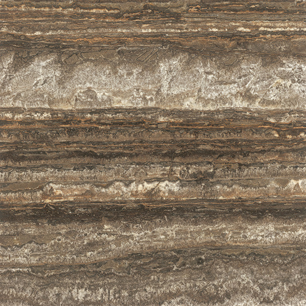 Titanium-Travertine