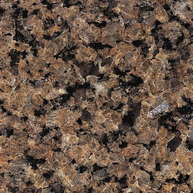 Tropic-Brown-Granite (2)