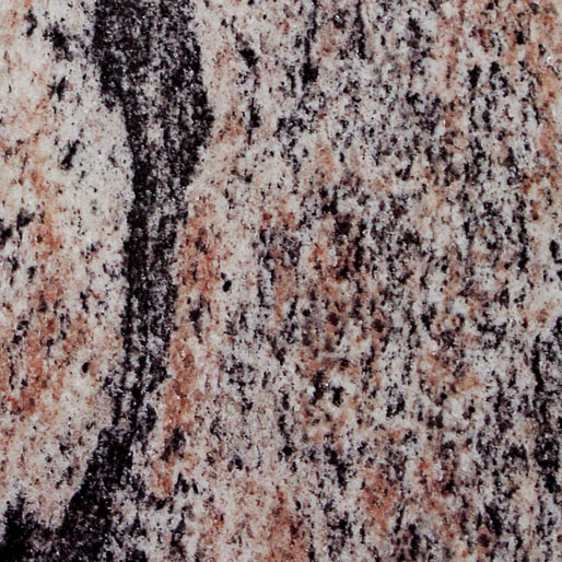 Tropical-Bahia-Granite