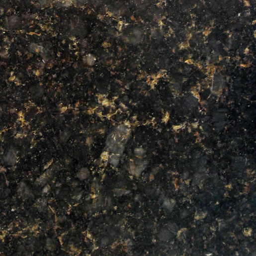 Verde-Bahia-granite