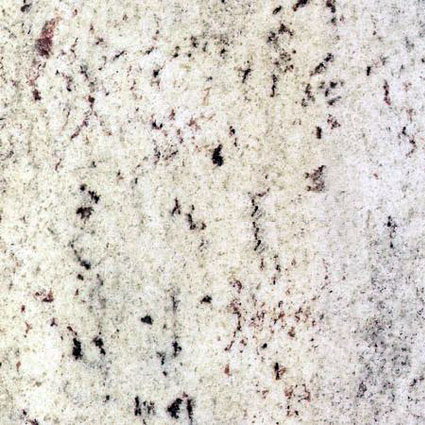 Verde-Eucalipto-granite