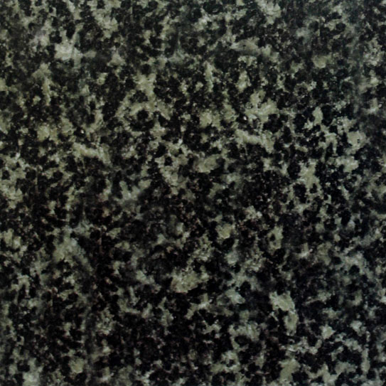 Verde-Fiorito-granite