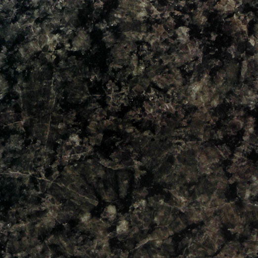 Verde-Fontein-granite