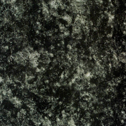 Verde-Lavras-granite