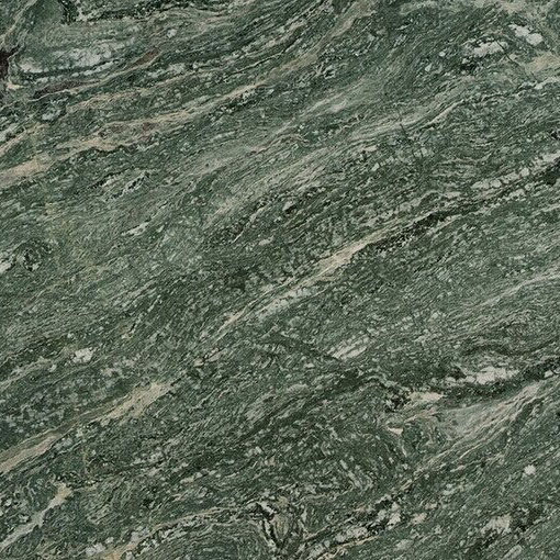 Verde-Marina-granite