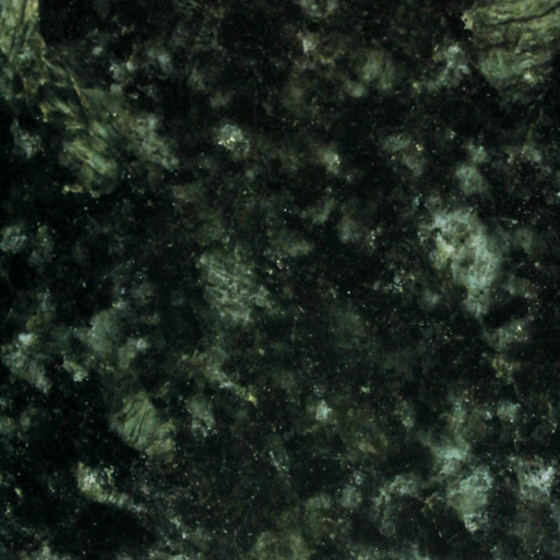 Verde-Veneziano-granite