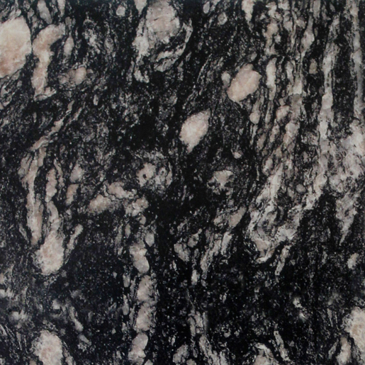 Versailles-Black-Granite