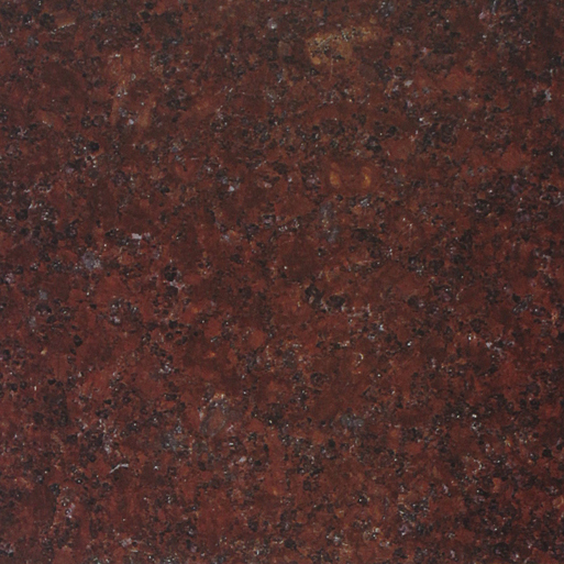 Vietnam-red-granite