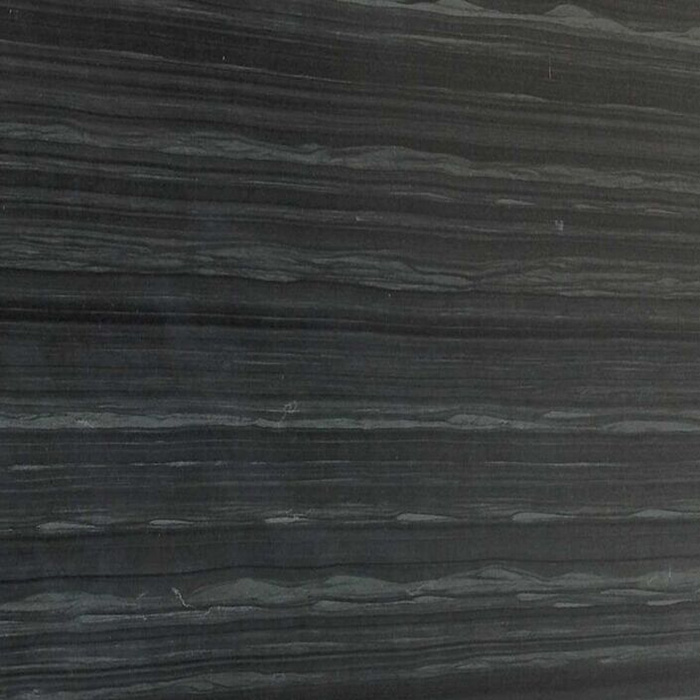Wallace-Creek-marble-slab-tile-dhy-stone (2)