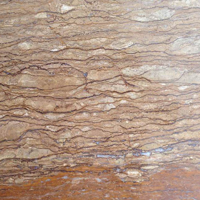 Walnut-Travertine-slab (1)