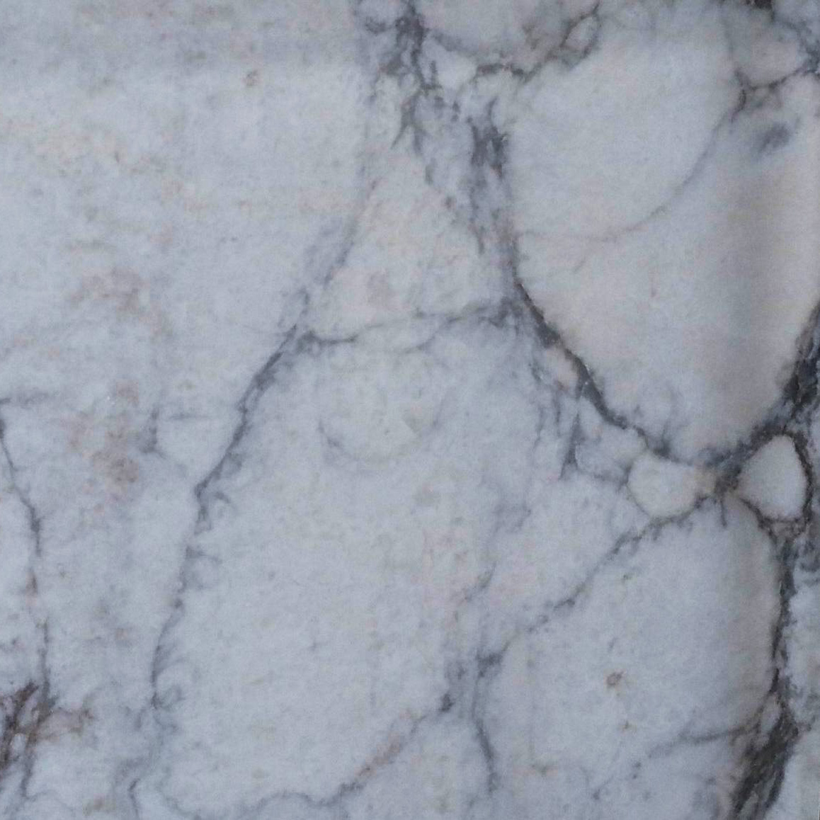 White-Karst-marble-slab-tile-DHY-Stone (1)