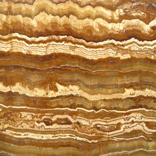 Wood-Onyx