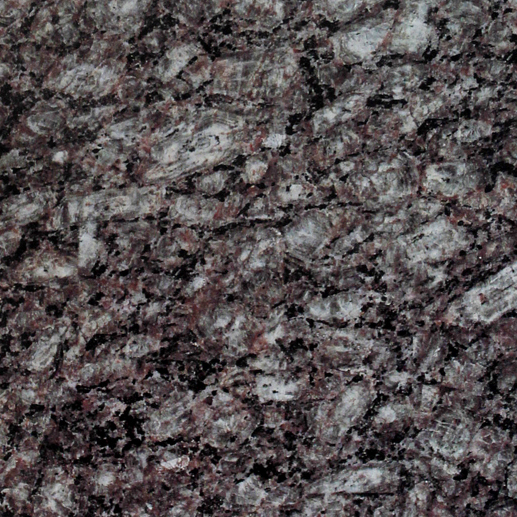 Zeta-Brown-Granite