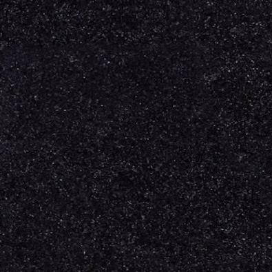 Zimbabwe-Black-Granite