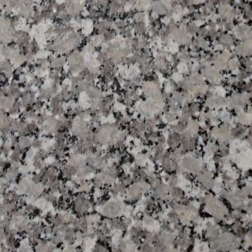 adois-flower-granite