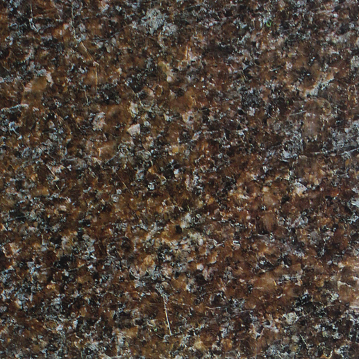 adoni-chocolee-granite