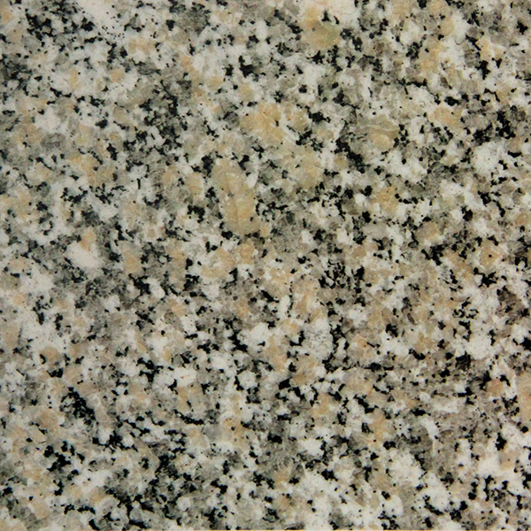 andraw-white-granite
