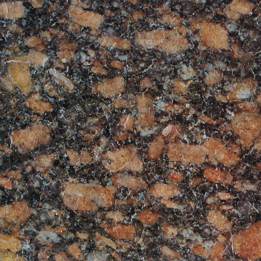 aswan-red-granite