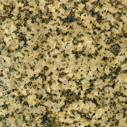 baipo-yellow-granite