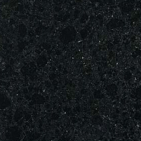 black-pearl-granite