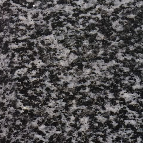 black-white-granite