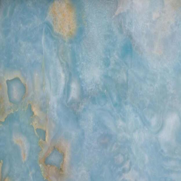 blue-crystal-onyx-slab (1)