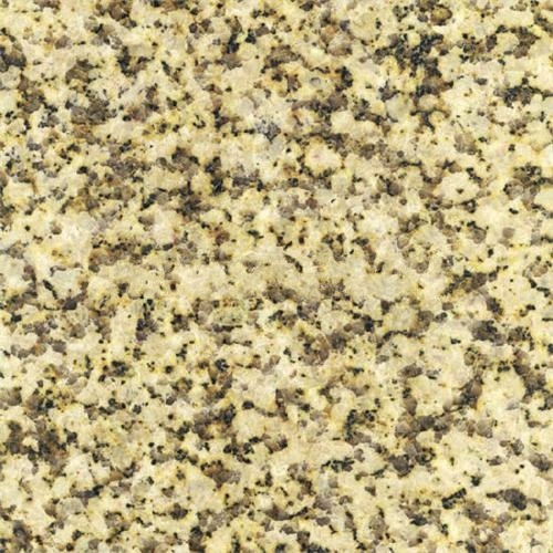 brown-pearl-granite