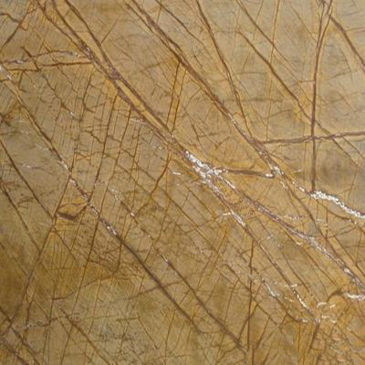 brown-rainforest-marble-slab (2)