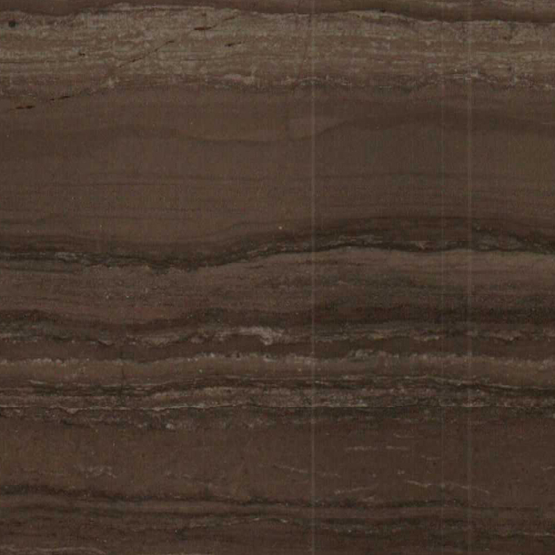 brown-wood-vein-marble-slab (1)