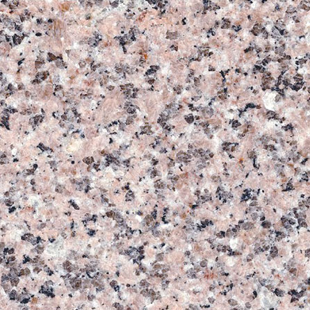 cherry-bliossom-pink-granite