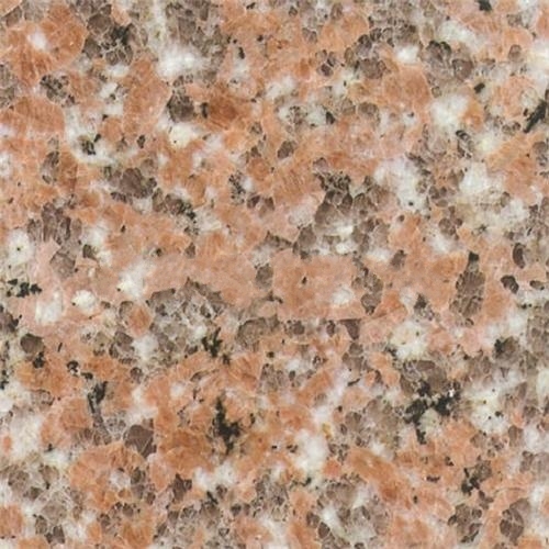 chrysanthemum-red-granite