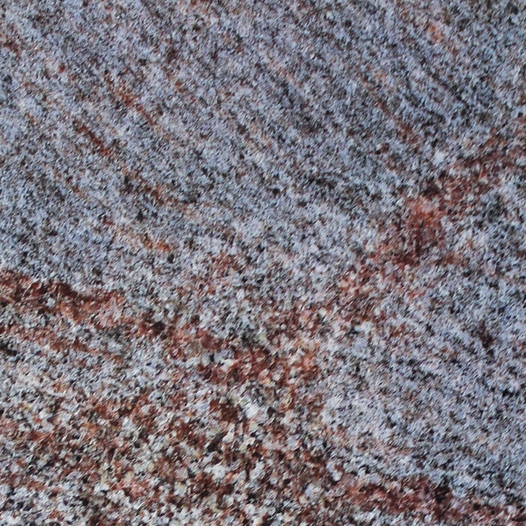 cobra-red-granite