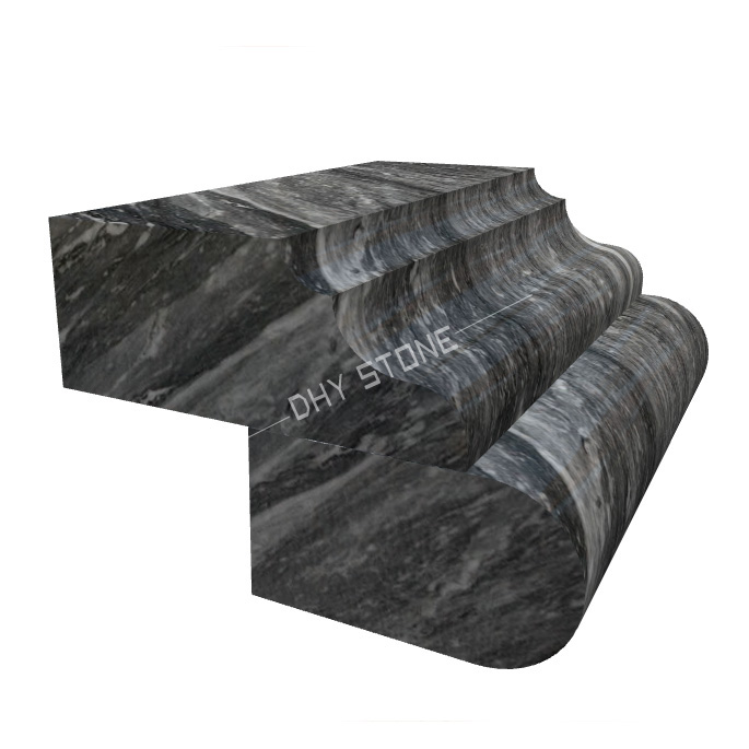 cove-dupont-full-Bullnose-edge