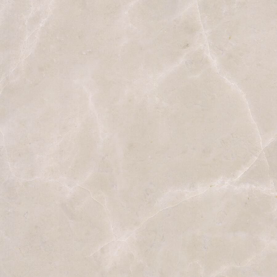 cream-marble-slab (1)