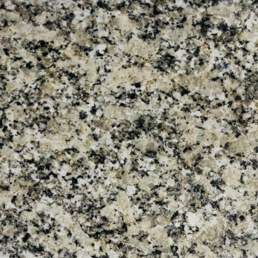 crystal-gold-granite