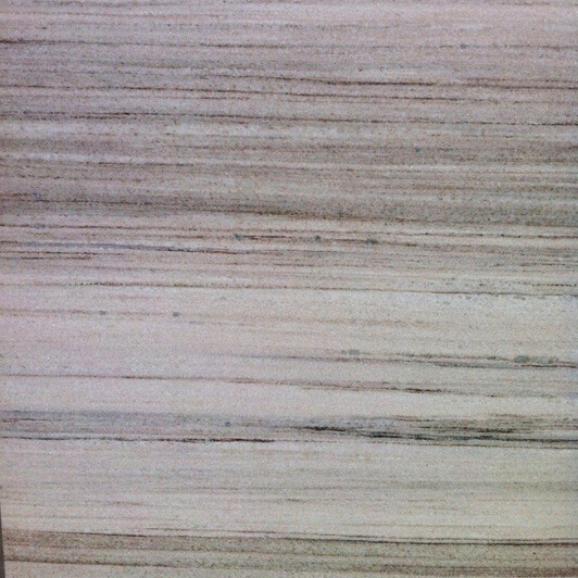 crystal-wood-vein-marble -