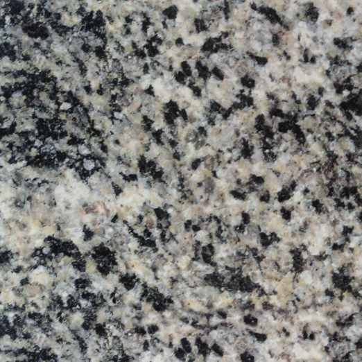 desert-green-granite