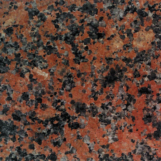 eagle-red-granite