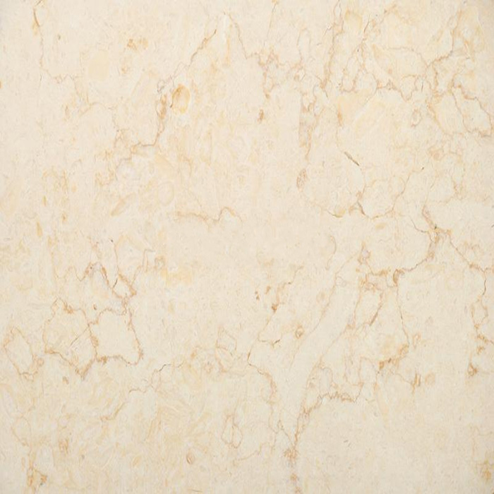 egyptian-yellow-marble-slab (1)