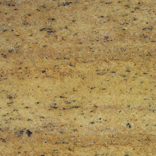 fantasy-viyola-granite