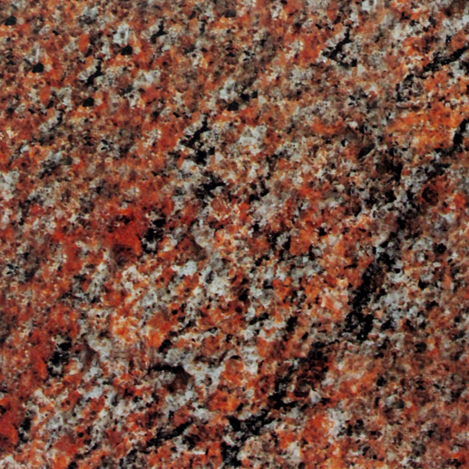 funil-granite